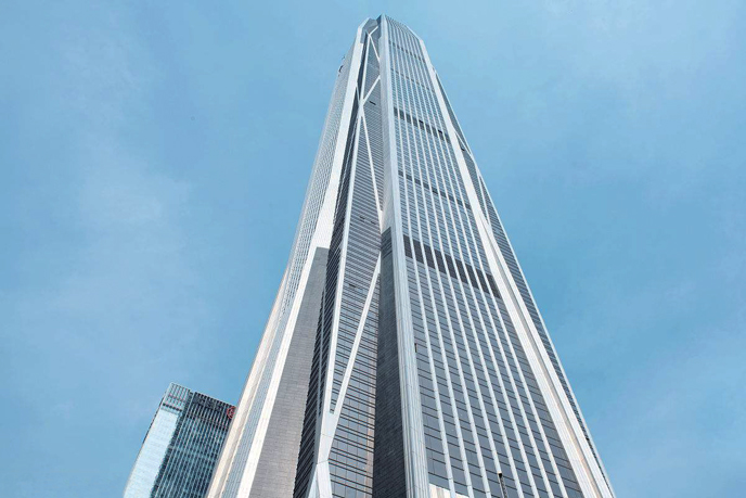 交通噪声阳台隔声门